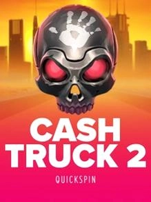 Cash-Truck-2